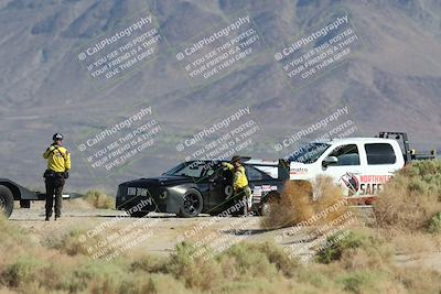 media/Oct-12-2025-Lucky Dog Racing (Sun) [[8adb5568ea]]/5-Pre Grid-Driver Change-Refueling/